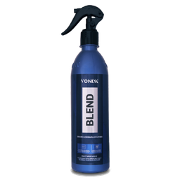 Imagem do produto Vonix Blend Spray 500Ml