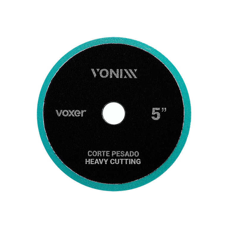 Imagem do produto Vonixx Boina Voxer Corte Pesado Verde 5