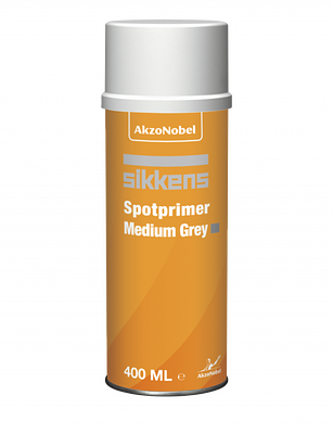 Imagem de um produto da categoria Primers