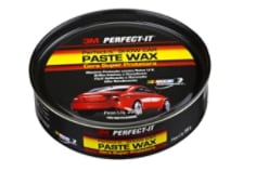 Imagem do produto 3M Cera Past Wax 200G