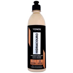 Imagem do produto Vonix Hidracouro 500Ml