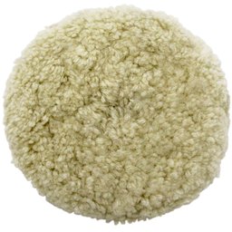 Imagem do produto Norton Boina De La Dupla Face Liquid Ice 8Pol Cx6Imp