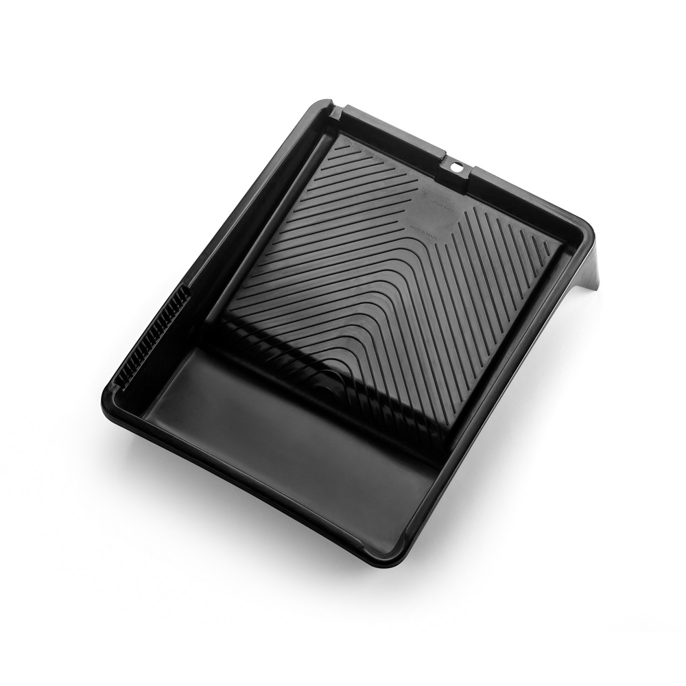 Imagem do produto Atlas Bandeja Preta 1,3L