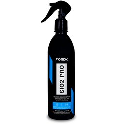 Imagem do produto Vonix Sio2-Pro 500Ml