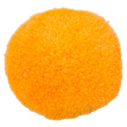 Imagem do produto Maza Boina Dupla Face 8  Amarelo