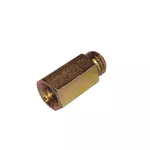 Imagem do produto Mbr Adaptador Para Boinas Rc 5.8 - Dourado