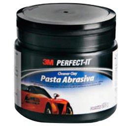 Imagem do produto 3M Pasta Abrasiva 200Gr Acabamento