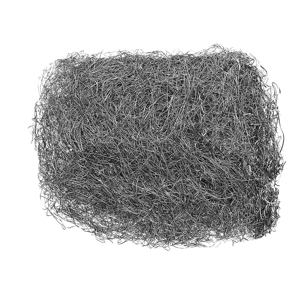 Imagem do produto Atlas Palha De Aco N 2