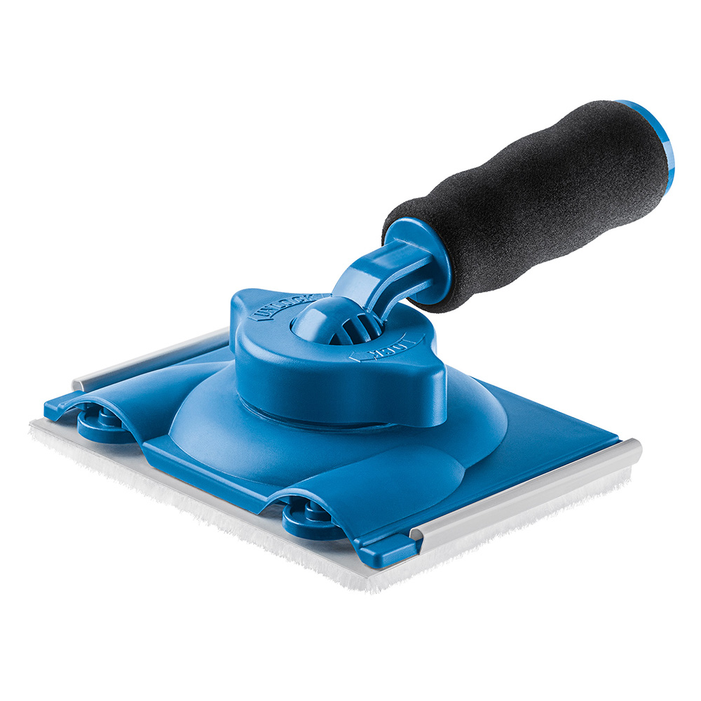 Imagem do produto Atlas Pad para Pintura com Cabo Ajustável