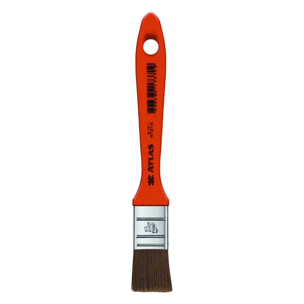 Imagem do produto Atlas Trincha 215 - Sedatek 3/4''