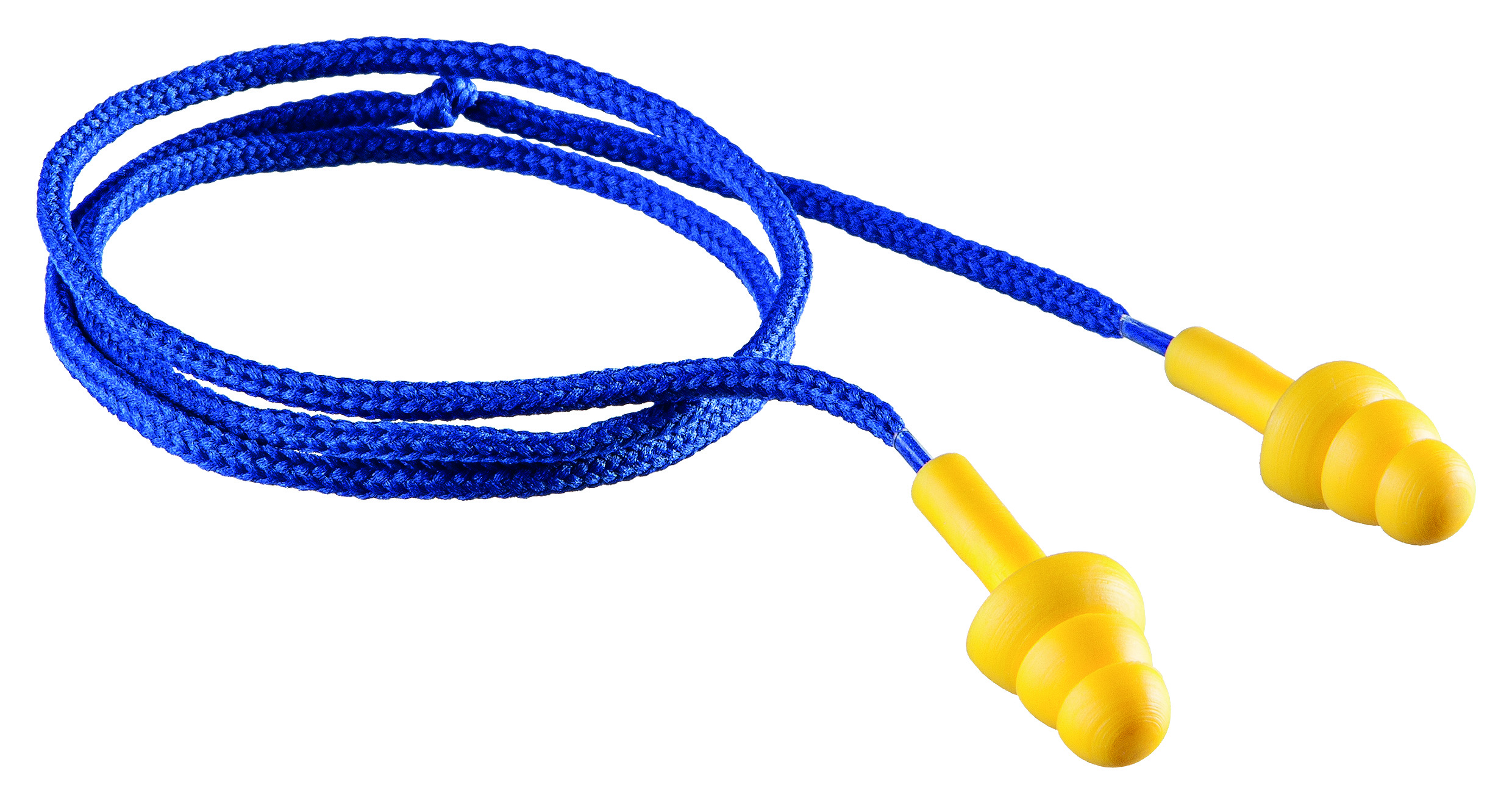 Imagem do produto Atlas Protetor Auditivo Plastico