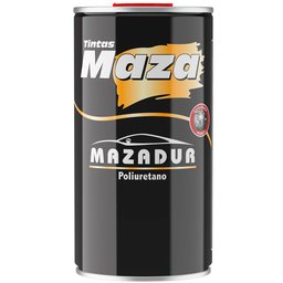 Imagem do produto Maza Aditivo Anti Cratera 450ml