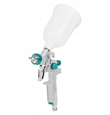 Imagem de um produto da categoria Pistolas de Pintura