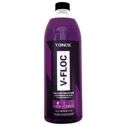 Imagem do produto Vonix V-Floc 1,5L