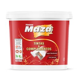 Imagem do produto Maza Verniz Acrilico 900ml