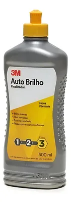 Imagem de um produto da categoria Lustradores