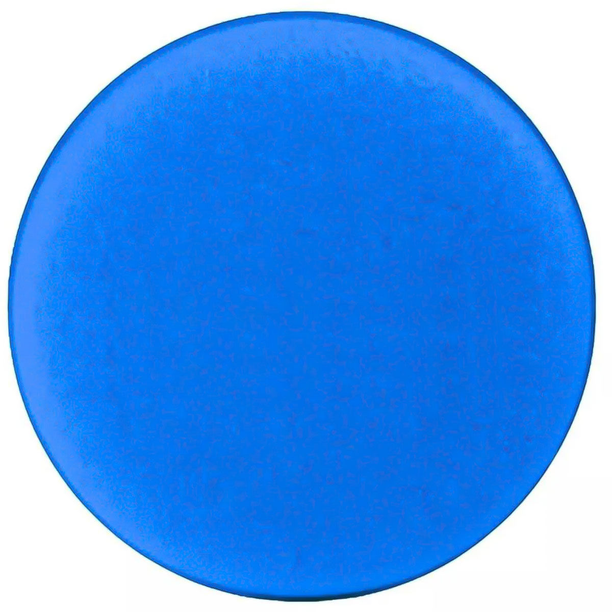 Imagem do produto Js Aplicador de Cera Azul