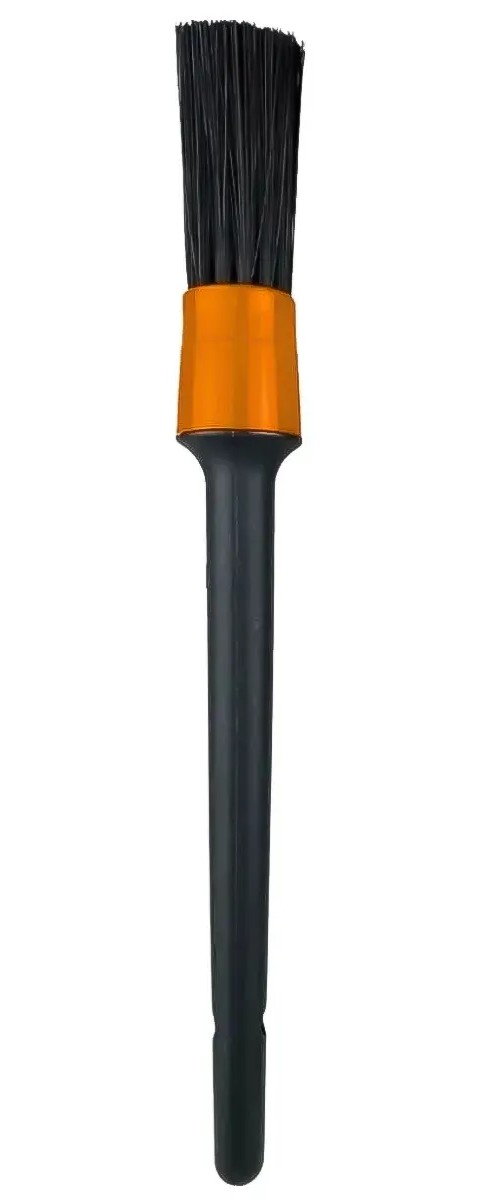 Imagem do produto Js Pincel Automotivo Externo Tamanho 18 240mm