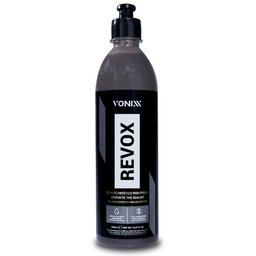 Imagem do produto Vonix Revox 500Ml