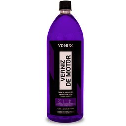 Imagem do produto Vonix Verniz De Motor 1,5L