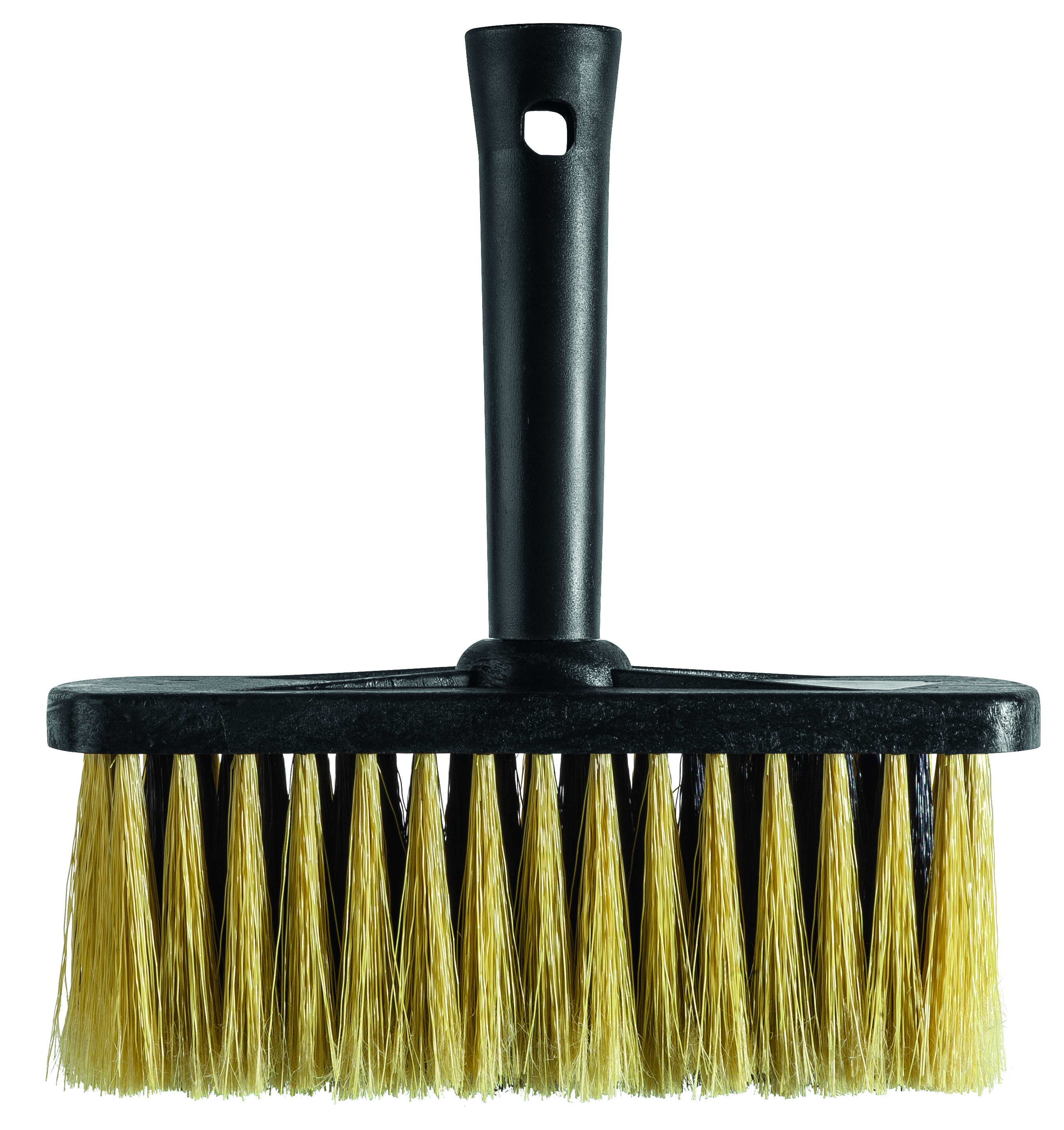 Imagem do produto Atlas Broxa Retangular 18X8Cm