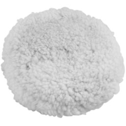 Imagem do produto 3M Boina Dupla Face Normal Branca