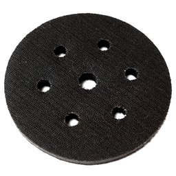 Imagem do produto Maza Interface Redutor Impacto 6