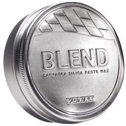 Imagem do produto Vonix Blend Paste Wax 100Ml
