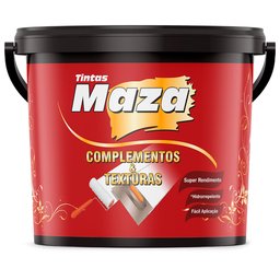 Imagem do produto Maza Verniz Acrilico 3,6L