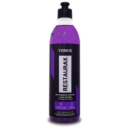 Imagem do produto Vonix Restaurax 500Ml
