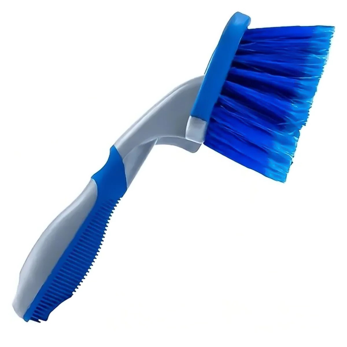 Imagem do produto Js Escova Caixa de Roda