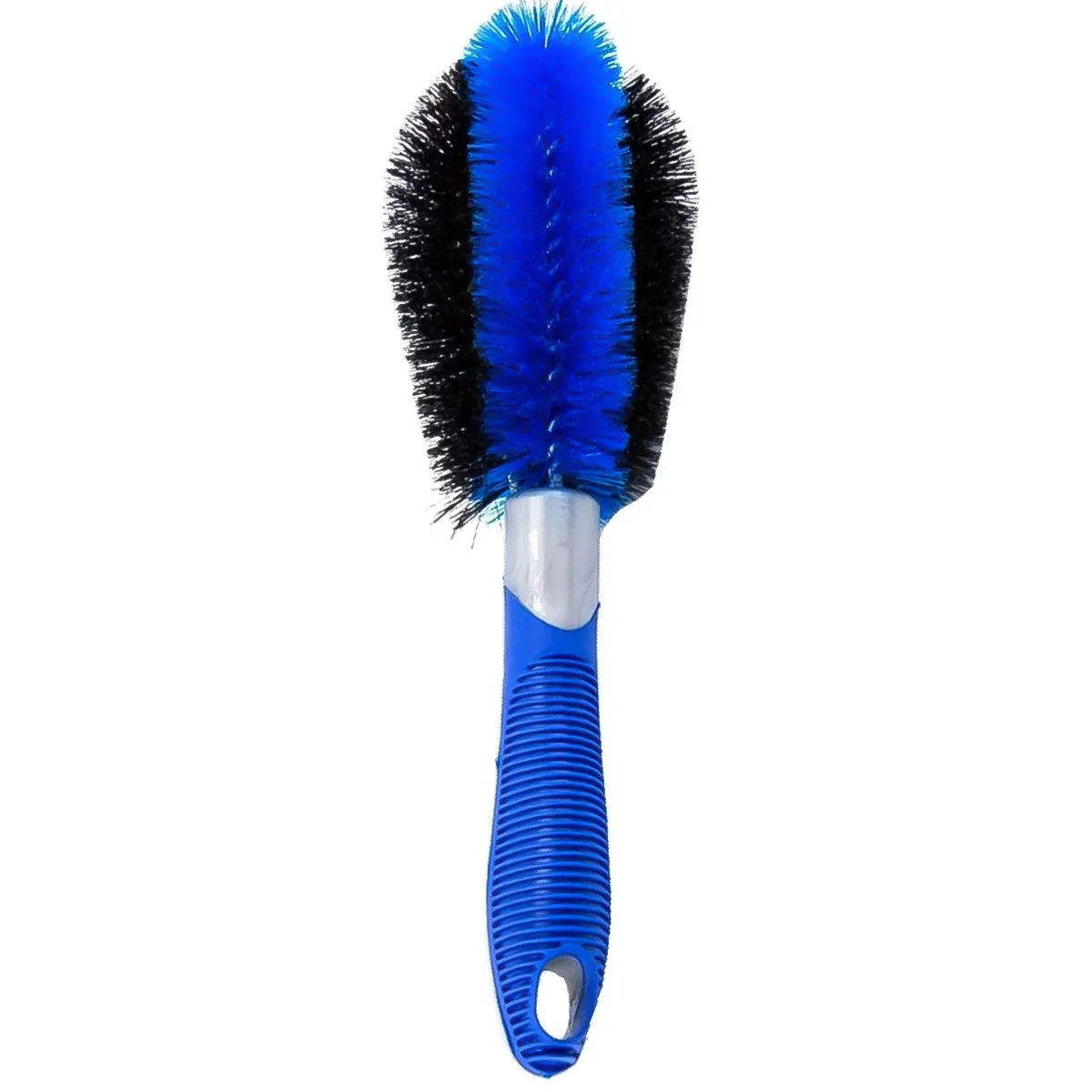 Imagem do produto Js Escova Para Lavar Furo de Rodas