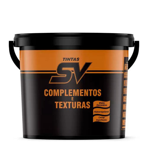 Imagem do produto Maza Massa Corrida PVA 20kg