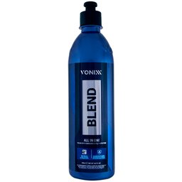 Imagem do produto Vonix Blend All In One 500Ml