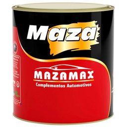 Imagem do produto Maza Primer Univ Branco 900ml