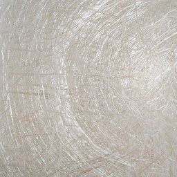 Imagem do produto Maza Manta De Fibra De Vidro 0,40 X 1,40  250G -