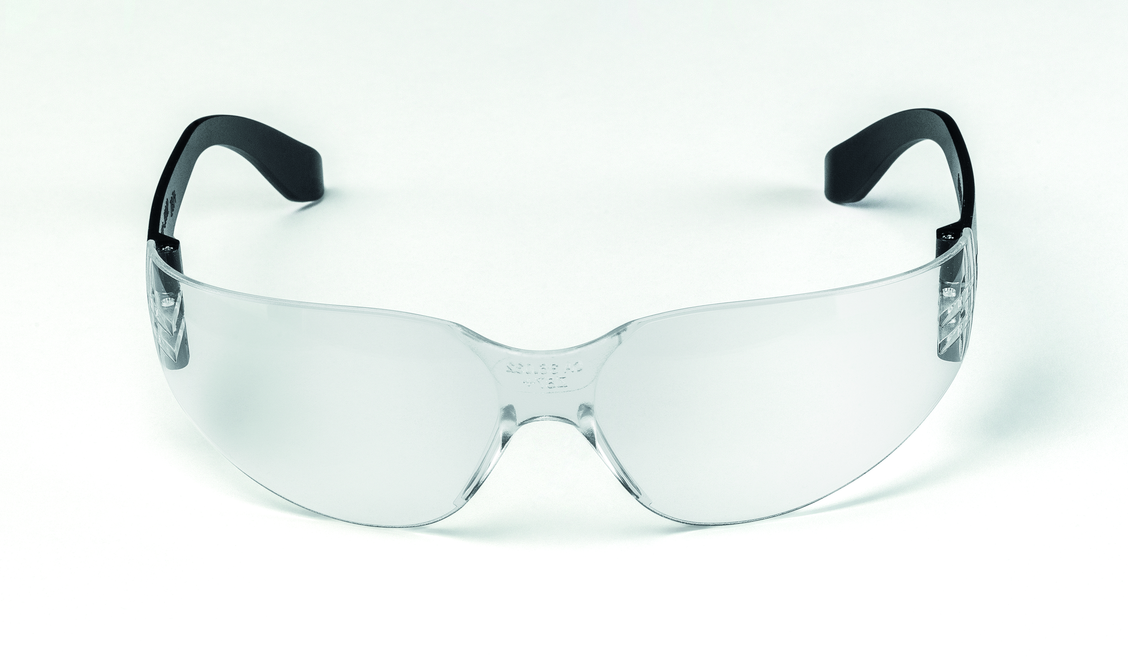 Imagem do produto Atlas Oculos De Protecao Eco Line Incolor