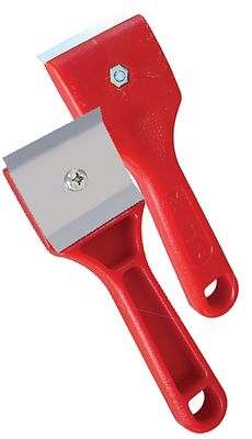 Imagem de um produto da categoria Espátulas