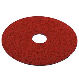 Imagem do produto 3M Disco De Fibra 178M P80