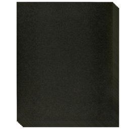 Imagem do produto Norton Folha Lixa Microfina Agua 1500