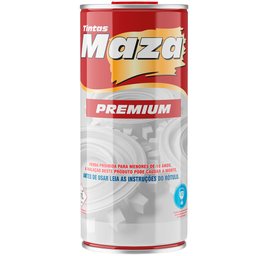 Imagem do produto Maza Querosene 900Ml